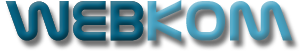 Webkom