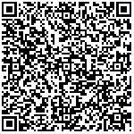 Webkom QR Code